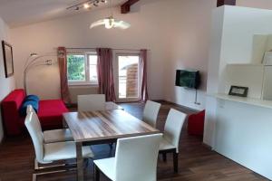 Art House by Dimai, Dornbirn
