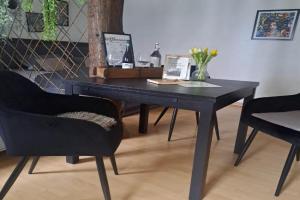 MarkthofApartment, Erfurt
