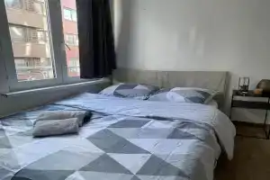cantillonn Guest house, Brussels