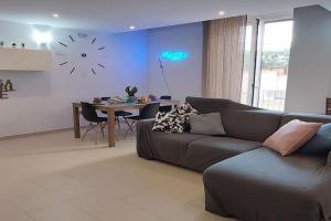 Maretto Suite Apartments, Brindisi