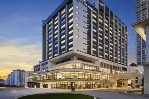 Hyatt Place Bukit Jalil Hotel, Petaling Jaya