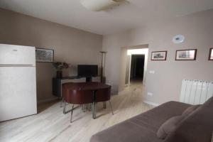 Dimora tra ciuchi e poeti Apartments, L'Aquila