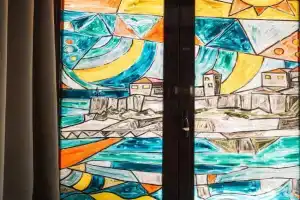 Guest house Mirah, Ulcinj
