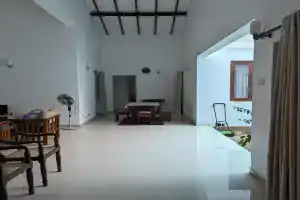 AC Home for Rent in-Sri Lanka Guest house, Negombo