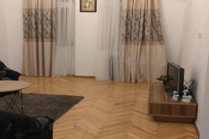 apartment in, Poti