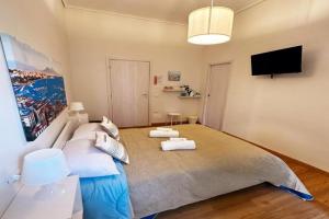 Caroline's Home Mini-hotel, Castellammare di Stabia