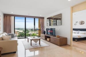Sidera by Kozystay - Cilandak Apartments, Jakarta