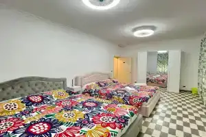 Stella Polare Sensorial Home Mini-hotel, Lido Di Ostia