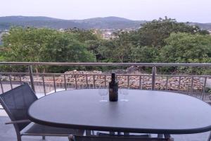 Villa Nina - Apartment Valentina, Vinisce