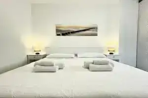 Sea la Vie Apartments, Alghero