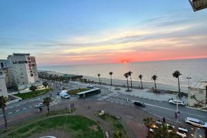 Pardisano Apartments, Rishon LeZion