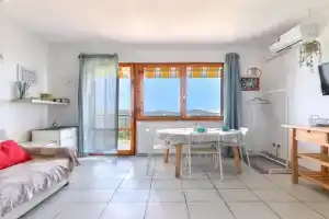 Le Lecce 34 Apartments, Capoliveri