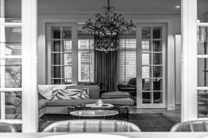 Prestige Guest house, Ieper