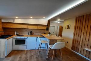 Dream Home, FREE GARAGE Apartments, Nis