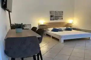 Mediterraneo Apartment, Ercolano