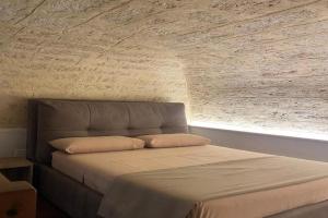 Civico 13 Apartments, Bisceglie