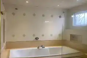 Aika Homestay, Petaling Jaya