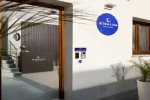 Bedda Luna B&B Mini-hotel, San Vito Lo Capo