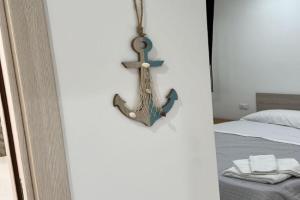 B&b ROOM, Paestum