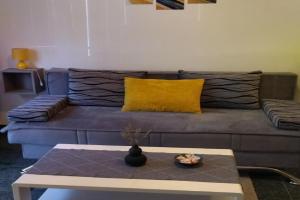 Studio Apartments Grazia, Umag