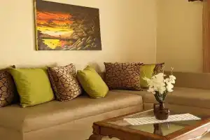 Espacioso apartamento en, Puerto Plata