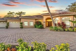 Casamigos - 1805, Sarasota