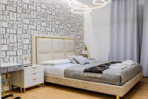 Maison 31 -Luxury Apartments