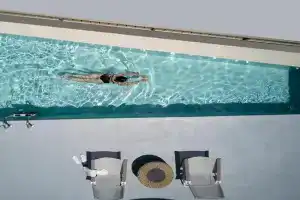 Santorini Hillside Suites & Villas, Pirgos