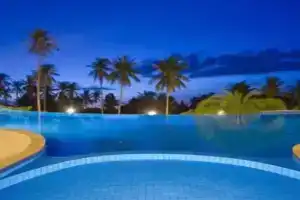 Avanta Apartments, Ban Khlong Mae Nam