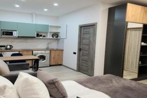Tatents Toon Guesthouse, Gyumri