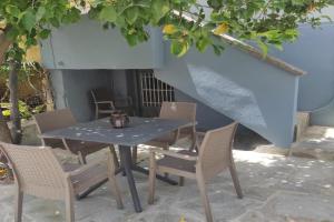 Kalipso home Guest house, Mytilini