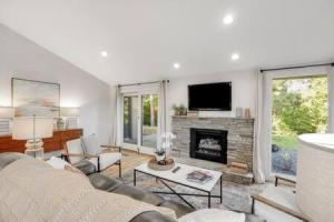 City View Foothills Home Guest house, Boise