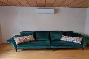 Apartment Popp Langen, Dreieich