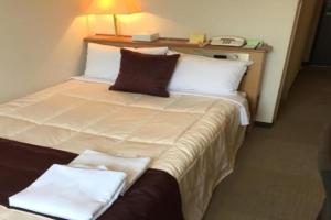 Sunwest Hotel - Vacation STAY 22136v, Sasebo