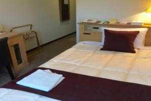 Sunwest Hotel - Vacation STAY 22075v, Sasebo