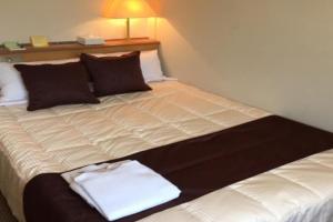 Sunwest Hotel - Vacation STAY 22138v, Sasebo