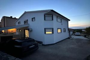 Apartment Stinjan, Stignano di Pola