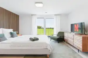 The Serviced - Design Apartments, Ostfildern