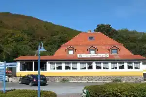 Ferienwohnung-Seeblick-Edersee Apartments, Waldeck