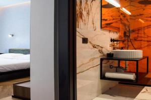 Adriatic Luxury Suites, Pescara