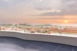 Soul House Kuşadası, Kusadasi