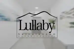 Lullaby B&B Mini-hotel, Ercolano
