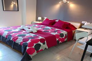 Apartamentos Carrillo 6, La Laguna