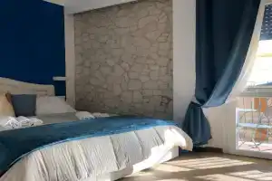 Il Sogno di Contardi A Affittacamere Mini-hotel, Monterosso al Mare