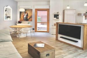 Villa Pietrantoni, Tivoli