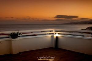 OPERAPRIMASUITE Mini-hotel, Messina