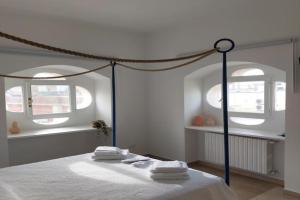 Palazzo Accinni B&B, Monopoli