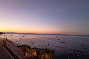 Relais Zio Vincenzo Casa, Positano
