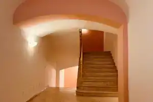 Casa Nina Centro, Bologna