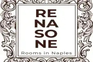 Re Nasone Rooms in, Naples